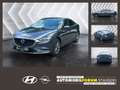 Mazda 6 2.0 SKYACTIV-G 15 Exclusive-Line 1.Hand Matrix Gri - thumbnail 1