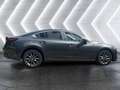 Mazda 6 2.0 SKYACTIV-G 15 Exclusive-Line 1.Hand Matrix Gri - thumbnail 7