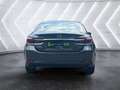 Mazda 6 2.0 SKYACTIV-G 15 Exclusive-Line 1.Hand Matrix Gri - thumbnail 5