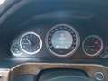 Mercedes-Benz E 200 CDI Avantgarde Noir - thumbnail 6