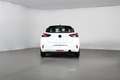Opel Corsa Edition 1.2 DIT 6-Gang 74 kW (101 PS), Schaltge... Weiß - thumbnail 3