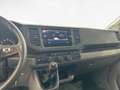 Volkswagen Crafter Kasten Hochd. 2.0 TDI 6-Gang /Navi/Klima Schwarz - thumbnail 13