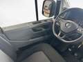 Volkswagen Crafter Kasten Hochd. 2.0 TDI 6-Gang /Navi/Klima Schwarz - thumbnail 15
