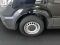 Volkswagen Crafter Kasten Hochd. 2.0 TDI 6-Gang /Navi/Klima Schwarz - thumbnail 16