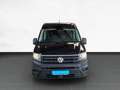 Volkswagen Crafter Kasten Hochd. 2.0 TDI 6-Gang /Navi/Klima Schwarz - thumbnail 2
