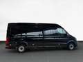 Volkswagen Crafter Kasten Hochd. 2.0 TDI 6-Gang /Navi/Klima Schwarz - thumbnail 5