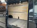 Volkswagen Crafter Kasten Hochd. 2.0 TDI 6-Gang /Navi/Klima Schwarz - thumbnail 10