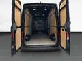 Volkswagen Crafter Kasten Hochd. 2.0 TDI 6-Gang /Navi/Klima Schwarz - thumbnail 7