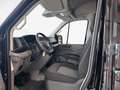 Volkswagen Crafter Kasten Hochd. 2.0 TDI 6-Gang /Navi/Klima Schwarz - thumbnail 8