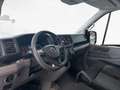 Volkswagen Crafter Kasten Hochd. 2.0 TDI 6-Gang /Navi/Klima Schwarz - thumbnail 11
