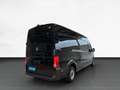 Volkswagen Crafter Kasten Hochd. 2.0 TDI 6-Gang /Navi/Klima Schwarz - thumbnail 3
