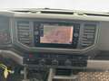 Volkswagen Crafter Kasten Hochd. 2.0 TDI 6-Gang /Navi/Klima Schwarz - thumbnail 14
