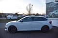 Skoda Scala 1.5*LED*Klima*SHZ*Winter*DAB*SmartLink*AHK Weiß - thumbnail 4