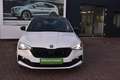 Skoda Scala 1.5*LED*Klima*SHZ*Winter*DAB*SmartLink*AHK Weiß - thumbnail 2