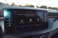 Skoda Scala 1.5*LED*Klima*SHZ*Winter*DAB*SmartLink*AHK Weiß - thumbnail 22