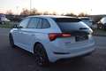 Skoda Scala 1.5*LED*Klima*SHZ*Winter*DAB*SmartLink*AHK Weiß - thumbnail 5