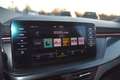 Skoda Scala 1.5*LED*Klima*SHZ*Winter*DAB*SmartLink*AHK Weiß - thumbnail 19