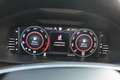Skoda Scala 1.5*LED*Klima*SHZ*Winter*DAB*SmartLink*AHK Weiß - thumbnail 16