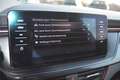 Skoda Scala 1.5*LED*Klima*SHZ*Winter*DAB*SmartLink*AHK Weiß - thumbnail 23