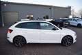 Skoda Scala 1.5*LED*Klima*SHZ*Winter*DAB*SmartLink*AHK Weiß - thumbnail 8