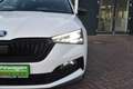 Skoda Scala 1.5*LED*Klima*SHZ*Winter*DAB*SmartLink*AHK Weiß - thumbnail 28
