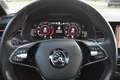 Skoda Scala 1.5*LED*Klima*SHZ*Winter*DAB*SmartLink*AHK Weiß - thumbnail 15