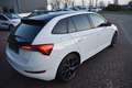 Skoda Scala 1.5*LED*Klima*SHZ*Winter*DAB*SmartLink*AHK Weiß - thumbnail 7