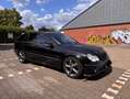 Mercedes-Benz C 220 T CDI Automatik Avantgarde - thumbnail 3