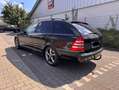Mercedes-Benz C 220 T CDI Automatik Avantgarde - thumbnail 5