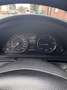 Mercedes-Benz C 220 T CDI Automatik Avantgarde - thumbnail 9
