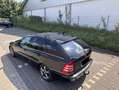 Mercedes-Benz C 220 T CDI Automatik Avantgarde - thumbnail 6