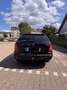 Mercedes-Benz C 220 T CDI Automatik Avantgarde - thumbnail 4