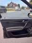 Mercedes-Benz C 220 T CDI Automatik Avantgarde - thumbnail 10