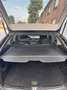 Mercedes-Benz C 220 T CDI Automatik Avantgarde - thumbnail 13