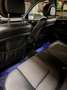 Mercedes-Benz C 220 T CDI Automatik Avantgarde - thumbnail 15