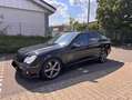 Mercedes-Benz C 220 T CDI Automatik Avantgarde - thumbnail 1