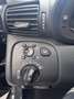 Mercedes-Benz C 220 T CDI Automatik Avantgarde - thumbnail 14