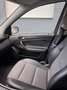 Mercedes-Benz C 220 T CDI Automatik Avantgarde - thumbnail 11