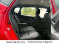 Hyundai iX20 Classic~Klima~Gas-Anlage~AHK~1.Hand~Top! Rot - thumbnail 16