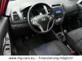 Hyundai iX20 Classic~Klima~Gas-Anlage~AHK~1.Hand~Top! Rot - thumbnail 11