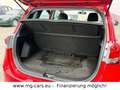 Hyundai iX20 Classic~Klima~Gas-Anlage~AHK~1.Hand~Top! Rot - thumbnail 15