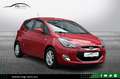 Hyundai iX20 Classic~Klima~Gas-Anlage~AHK~1.Hand~Top! Rot - thumbnail 1