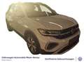 Volkswagen T-Cross 1.0 TSI Style DSG GAR2029 Navi PDC LED u Grau - thumbnail 4
