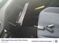 Volkswagen T-Cross 1.0 TSI Style DSG GAR2029 Navi PDC LED u Grau - thumbnail 18