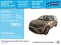 Volkswagen T-Cross 1.0 TSI Style DSG GAR2029 Navi PDC LED u Grau - thumbnail 1
