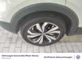 Volkswagen T-Cross 1.0 TSI Style DSG GAR2029 Navi PDC LED u Grau - thumbnail 9