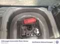 Volkswagen T-Cross 1.0 TSI Style DSG GAR2029 Navi PDC LED u Grau - thumbnail 12