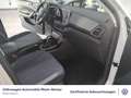 Volkswagen T-Cross 1.0 TSI Style DSG GAR2029 Navi PDC LED u Grau - thumbnail 15