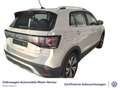 Volkswagen T-Cross 1.0 TSI Style DSG GAR2029 Navi PDC LED u Grau - thumbnail 8