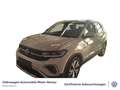 Volkswagen T-Cross 1.0 TSI Style DSG GAR2029 Navi PDC LED u Grau - thumbnail 2